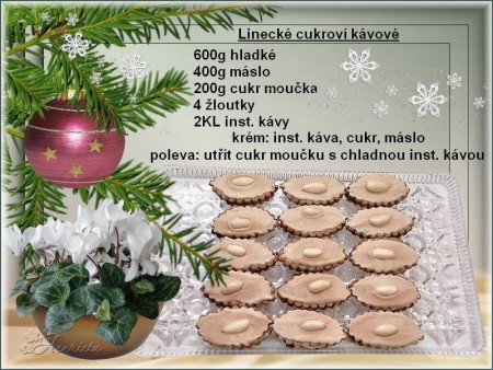 linecke-cukrovi-kavove